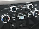 New 2025 Ford F-150 XLT Super Cab 4x4 Pickup for sale #B254179 - photo 17