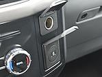 New 2025 Ford F-150 XLT Super Cab 4x4 Pickup for sale #B254179 - photo 18
