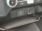 New 2025 Ford F-150 XLT Super Cab 4x4 Pickup for sale #B254179 - photo 19