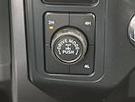 New 2025 Ford F-150 XLT Super Cab 4x4 Pickup for sale #B254179 - photo 20