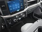 New 2025 Ford F-150 XLT Super Cab 4x4 Pickup for sale #B254179 - photo 21