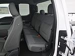 New 2025 Ford F-150 XLT Super Cab 4x4 Pickup for sale #B254179 - photo 22