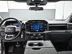 New 2025 Ford F-150 XLT Super Cab 4x4 Pickup for sale #B254179 - photo 23