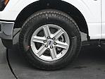 New 2025 Ford F-150 XLT Super Cab 4x4 Pickup for sale #B254179 - photo 26