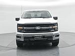 New 2025 Ford F-150 XLT Super Cab 4x4 Pickup for sale #B254179 - photo 27
