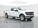 New 2025 Ford F-150 XLT Super Cab 4x4 Pickup for sale #B254179 - photo 28
