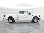 New 2025 Ford F-150 XLT Super Cab 4x4 Pickup for sale #B254179 - photo 29