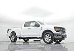 New 2025 Ford F-150 XLT Super Cab 4x4 Pickup for sale #B254179 - photo 4