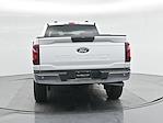 New 2025 Ford F-150 XLT Super Cab 4x4 Pickup for sale #B254179 - photo 30