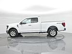 New 2025 Ford F-150 XLT Super Cab 4x4 Pickup for sale #B254179 - photo 31