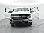 New 2025 Ford F-150 XLT Super Cab 4x4 Pickup for sale #B254179 - photo 33