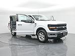 New 2025 Ford F-150 XLT Super Cab 4x4 Pickup for sale #B254179 - photo 34