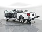 New 2025 Ford F-150 XLT Super Cab 4x4 Pickup for sale #B254179 - photo 36