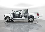 New 2025 Ford F-150 XLT Super Cab 4x4 Pickup for sale #B254179 - photo 37