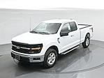 New 2025 Ford F-150 XLT Super Cab 4x4 Pickup for sale #B254179 - photo 38