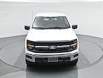 New 2025 Ford F-150 XLT Super Cab 4x4 Pickup for sale #B254179 - photo 39