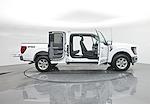 New 2025 Ford F-150 XLT Super Cab 4x4 Pickup for sale #B254179 - photo 5