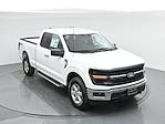 New 2025 Ford F-150 XLT Super Cab 4x4 Pickup for sale #B254179 - photo 40