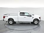 New 2025 Ford F-150 XLT Super Cab 4x4 Pickup for sale #B254179 - photo 41