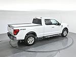 New 2025 Ford F-150 XLT Super Cab 4x4 Pickup for sale #B254179 - photo 42