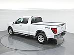 New 2025 Ford F-150 XLT Super Cab 4x4 Pickup for sale #B254179 - photo 44