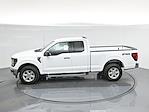 New 2025 Ford F-150 XLT Super Cab 4x4 Pickup for sale #B254179 - photo 45
