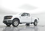 New 2025 Ford F-150 XLT Super Cab 4x4 Pickup for sale #B254179 - photo 46