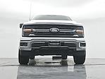 New 2025 Ford F-150 XLT Super Cab 4x4 Pickup for sale #B254179 - photo 47