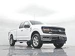 New 2025 Ford F-150 XLT Super Cab 4x4 Pickup for sale #B254179 - photo 48