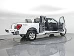 New 2025 Ford F-150 XLT Super Cab 4x4 Pickup for sale #B254179 - photo 6