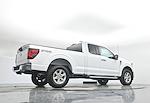 New 2025 Ford F-150 XLT Super Cab 4x4 Pickup for sale #B254179 - photo 50