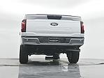 New 2025 Ford F-150 XLT Super Cab 4x4 Pickup for sale #B254179 - photo 51