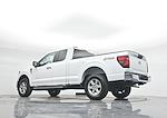 New 2025 Ford F-150 XLT Super Cab 4x4 Pickup for sale #B254179 - photo 52