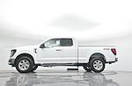 New 2025 Ford F-150 XLT Super Cab 4x4 Pickup for sale #B254179 - photo 53