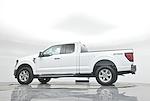 New 2025 Ford F-150 XLT Super Cab 4x4 Pickup for sale #B254179 - photo 54