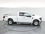 New 2025 Ford F-150 XLT Super Cab 4x4 Pickup for sale #B254179 - photo 55