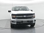 New 2025 Ford F-150 XLT Super Cab 4x4 Pickup for sale #B254179 - photo 56