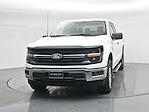New 2025 Ford F-150 XLT Super Cab 4x4 Pickup for sale #B254179 - photo 57