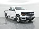New 2025 Ford F-150 XLT Super Cab 4x4 Pickup for sale #B254179 - photo 58