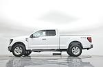 New 2025 Ford F-150 XLT Super Cab 4x4 Pickup for sale #B254179 - photo 8