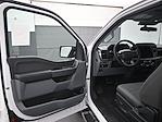 New 2025 Ford F-150 XLT Super Cab 4x4 Pickup for sale #B254179 - photo 9