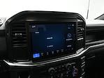 New 2025 Ford F-150 STX SuperCrew Cab Pickup for sale #B254180 - photo 10