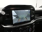 New 2025 Ford F-150 STX SuperCrew Cab Pickup for sale #B254180 - photo 11