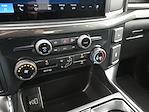 New 2025 Ford F-150 STX SuperCrew Cab Pickup for sale #B254180 - photo 12