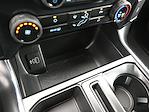 New 2025 Ford F-150 STX SuperCrew Cab Pickup for sale #B254180 - photo 13
