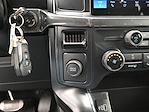 New 2025 Ford F-150 STX SuperCrew Cab Pickup for sale #B254180 - photo 14