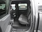 New 2025 Ford F-150 STX SuperCrew Cab Pickup for sale #B254180 - photo 15