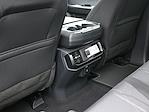 New 2025 Ford F-150 STX SuperCrew Cab Pickup for sale #B254180 - photo 16