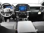 New 2025 Ford F-150 STX SuperCrew Cab Pickup for sale #B254180 - photo 17