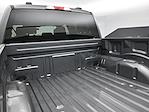 New 2025 Ford F-150 STX SuperCrew Cab Pickup for sale #B254180 - photo 18